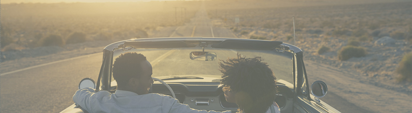 Arizona Auto owners with Auto Insurance Coverage