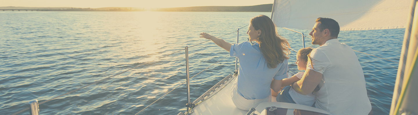 Arizona Boat/Watercraft Insurance Coverage