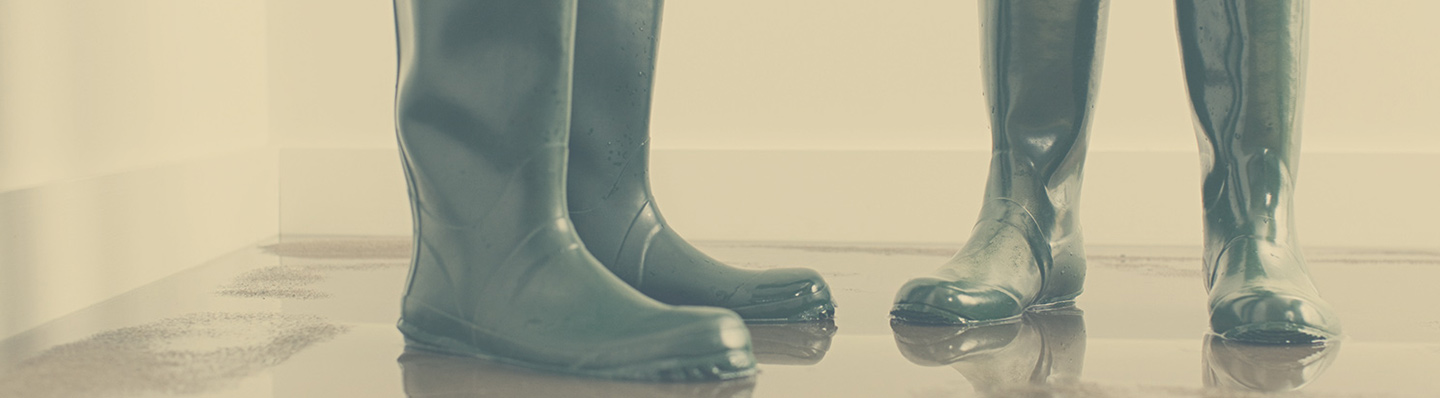 Arizona Flood Insurance Coverage